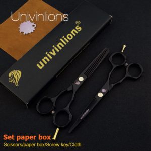 variations