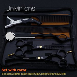 variations