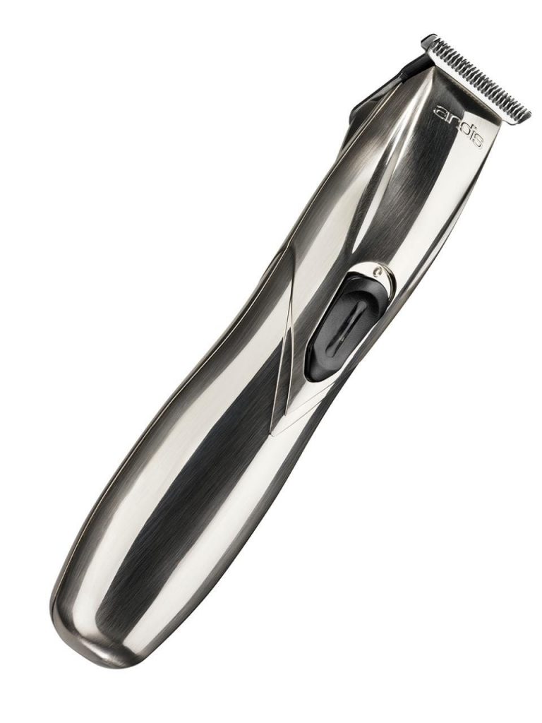 andis beard trimmer