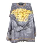 Luxury Barber Cape