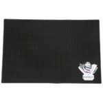 Barber Mat