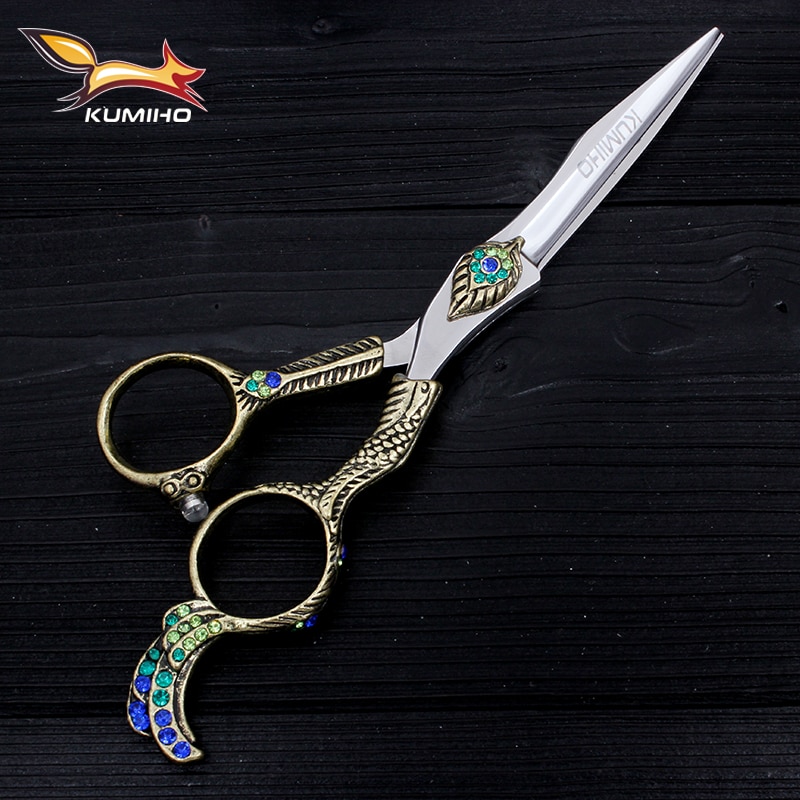 KUMIHO-6-professional-hair-scissors-with-phoenix-handle-Japan-Hitachi-440C-stainless-hairdressing-scissors-with-fancy-1.jpg