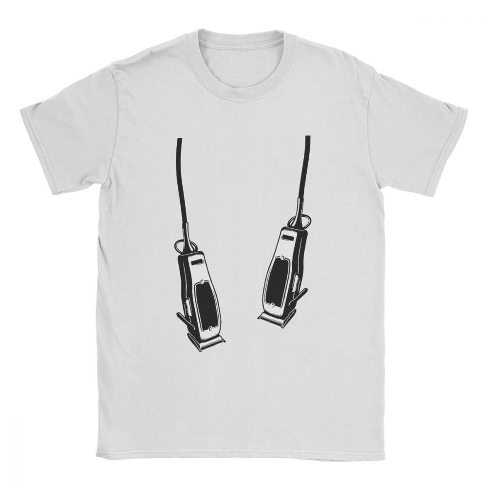 Shop Clippers Tshirt For Men online