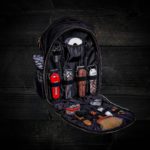 Barber Backpack