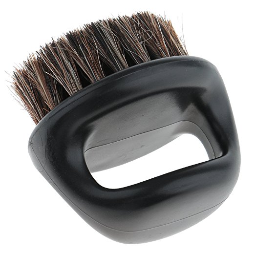 https://barberjungle.com/wp-content/uploads/2019/09/Pro-Hairdresser-Dust-Brush-Anti-Static-Boar-Bristle-Ring-Beard-Comb-Salon-Hair-Sweep-Brushes-Shaving.jpg