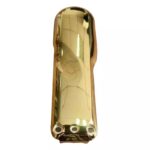 Gold Clipper Lid For Wahl Cordless