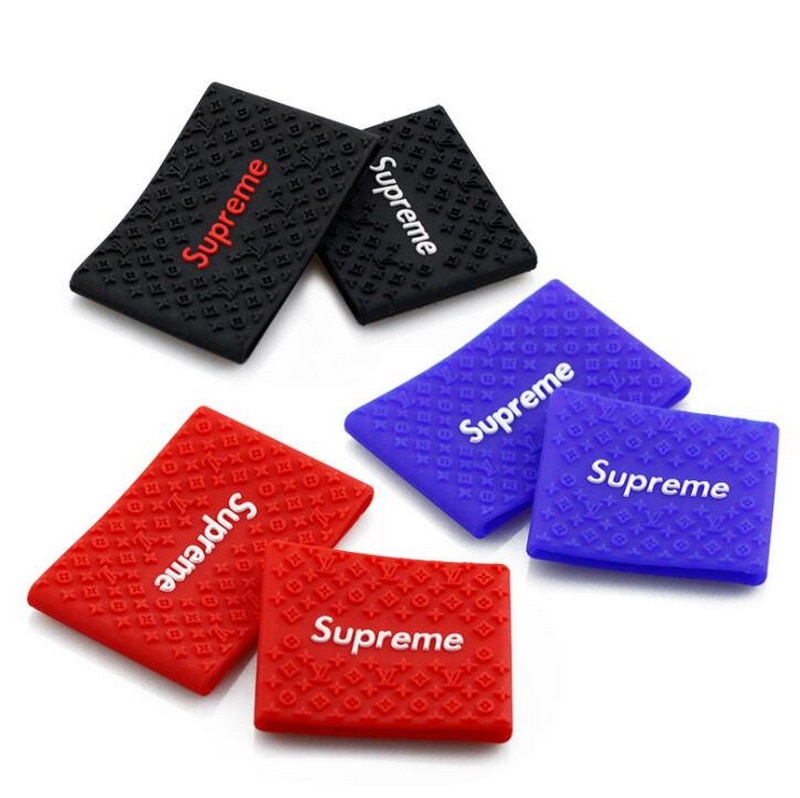 Supreme Clipper Grips Medium and Large Grippers