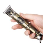 The Emperor Trimmer