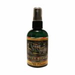 Moisture Mist Aftershave