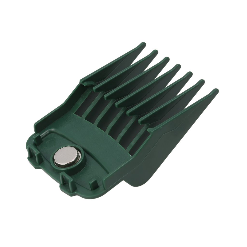 Multicolor Spectrum Magnetic Guards - Image 8