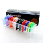 Multicolor Spectrum Magnetic Guards