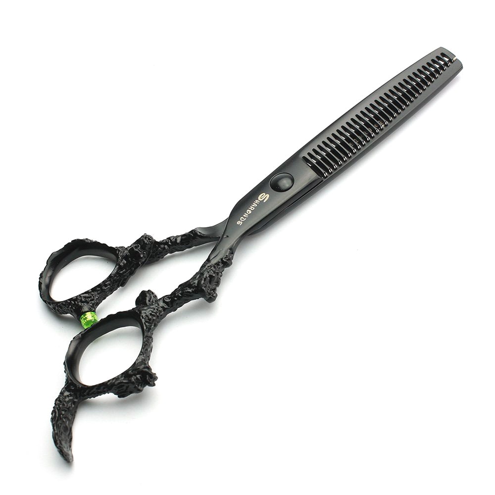 sharonds hair scissors