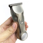 Mini Transformer Trimmer