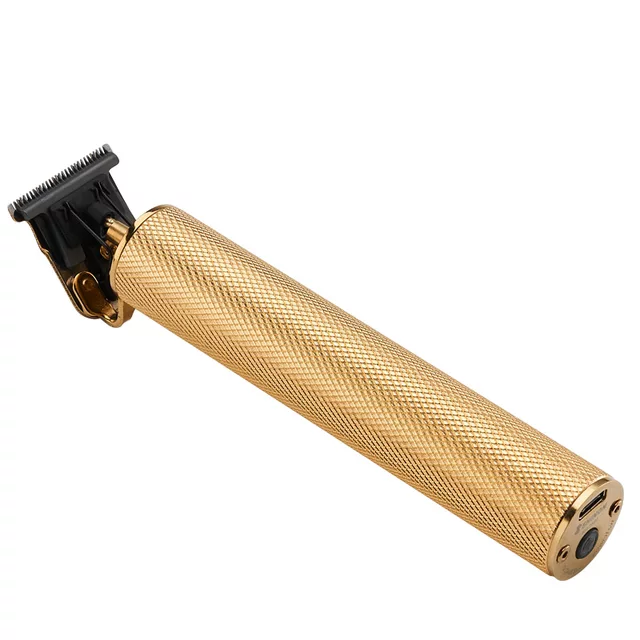 gold t9 trimmer