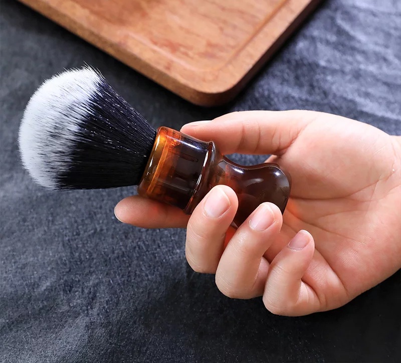 Magic Boar Tool Brush - Venus Cosmetics