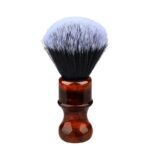 Venus Silvertip Shave Brush
