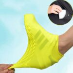 Shoe Protection Cover