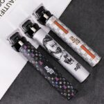 Magic Liner Trimmer