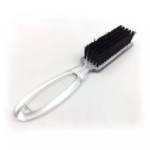 Icy Transparent Brush