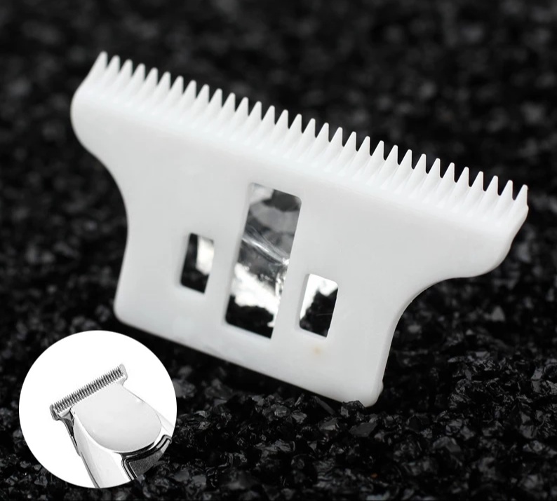 Ceramic Cutter Blade For Babylisspro Fx Trimmers