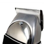 Clipper Ceramic Cutter Blade