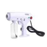 Portable Nano Steamer Sprayer