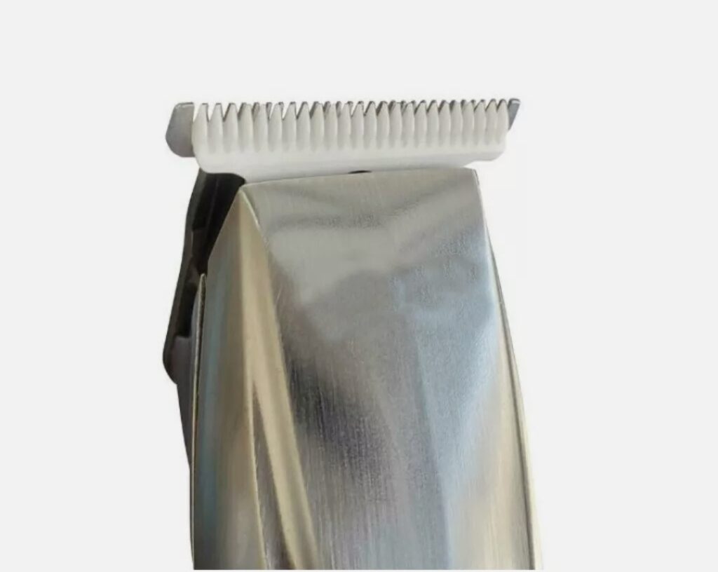 Ceramic Cutter Blade For Trimmer Pro/ Li