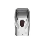Super King Shaver