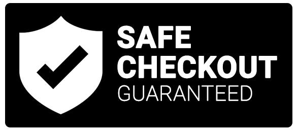 guaranteed-safe-checkout-15 | BARBER JUNGLE