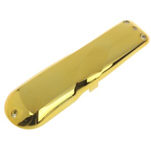 HOT Sale!!! Barber Electric Hair Trimmer Cutter Front Cover Lid Case Hair Clipper Cover