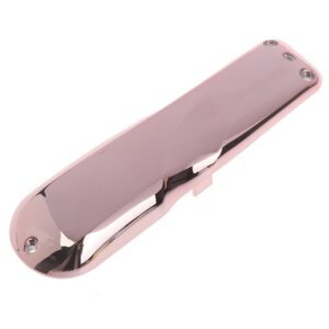 HOT Sale!!! Barber Electric Hair Trimmer Cutter Front Cover Lid Case Hair Clipper Cover