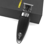 Icon T Trimmer