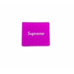 Purple Supreme Gripper