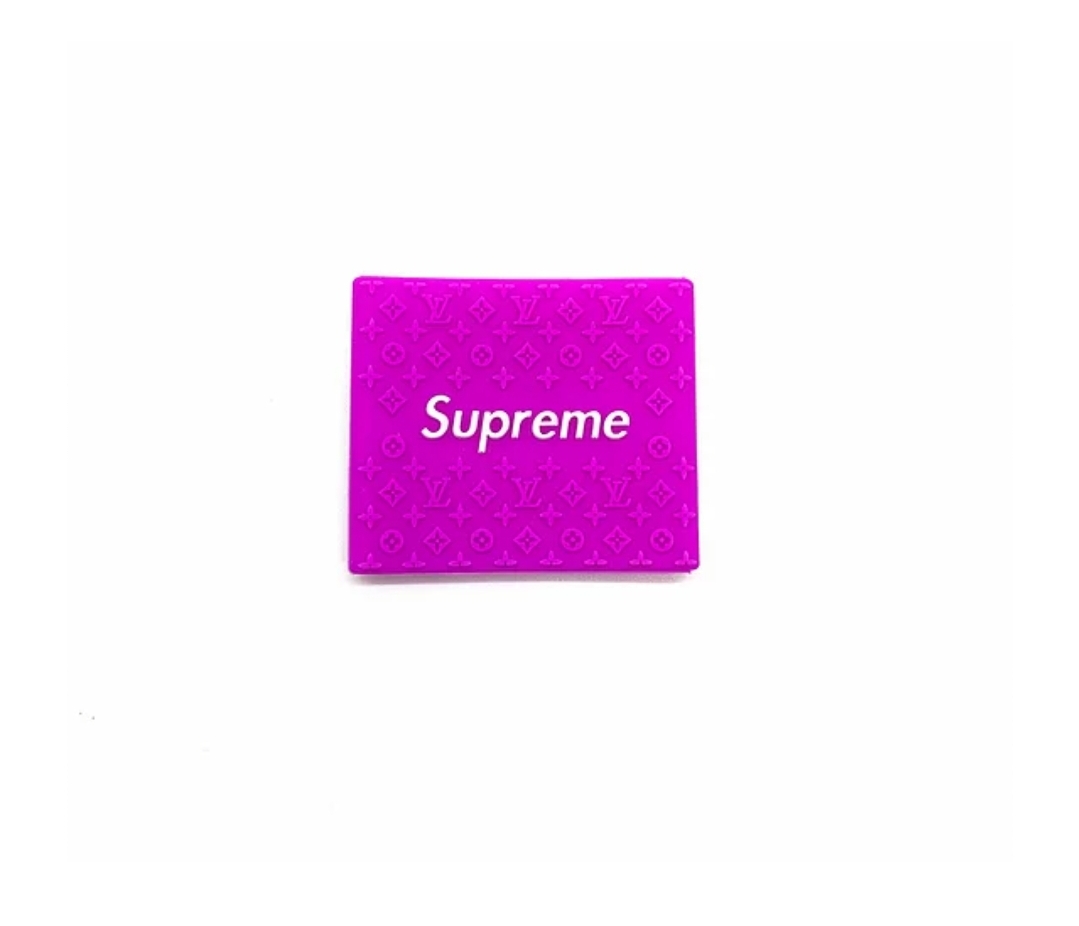 Supreme Hair Grippers