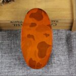 Camo Brush