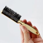 Gold Brush