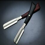 Elite Compact Razor