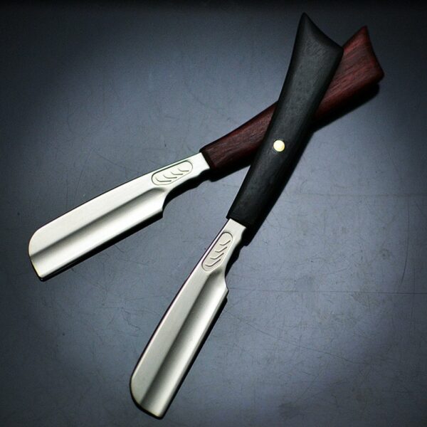 Elite Compact Razor