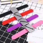 Stylist Magnetic Bracelet