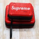 Supreme Storage Case