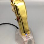 Icy Charging Dock For Cordless Magic Clip/Senior
