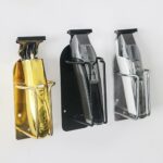 Clipper Wall Rack