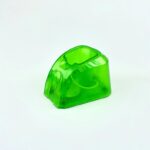 Icy Green Charging Dock For Cordless Magic Clip/Senior