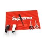 Sup Magnetic Mat