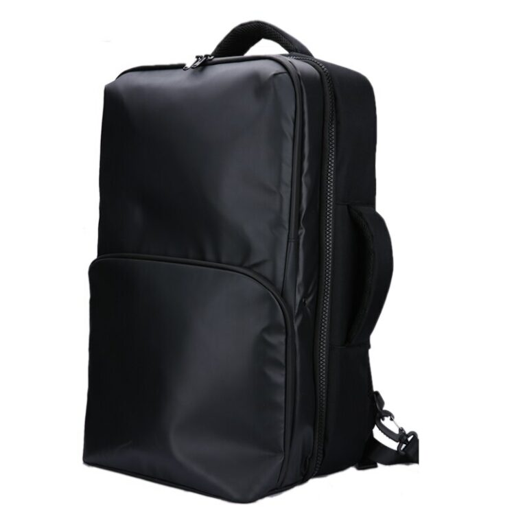 Elite Urban Barber Backpack | BARBER JUNGLE