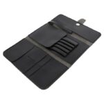 Stylist Tool Case