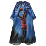 Fresh Mj Cape