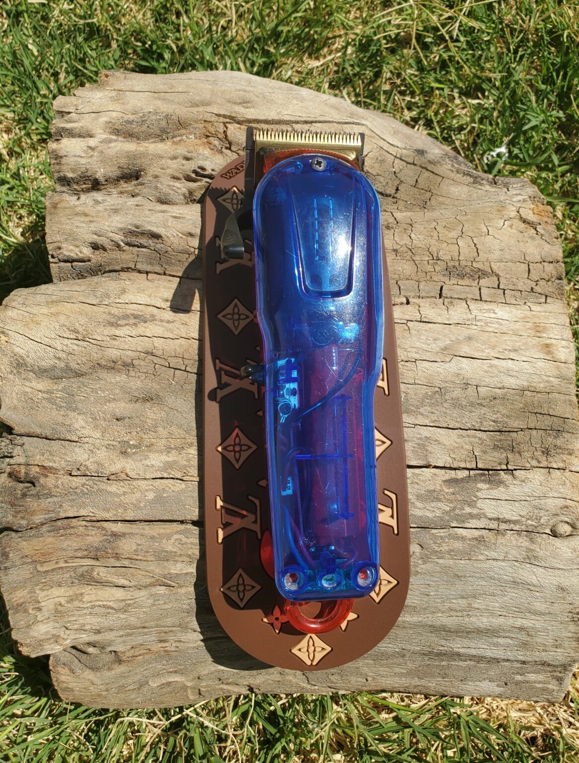 Sup Clipper Coaster - Image 4