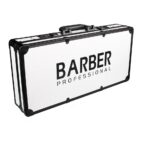 Barber Tool Case