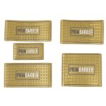 Golden Clipper Grippers